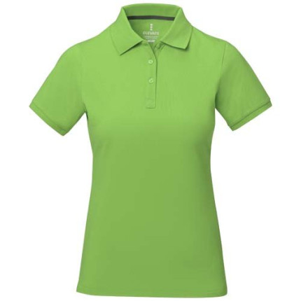 Polo Calgary - Donna