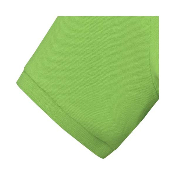 Polo Calgary - Donna