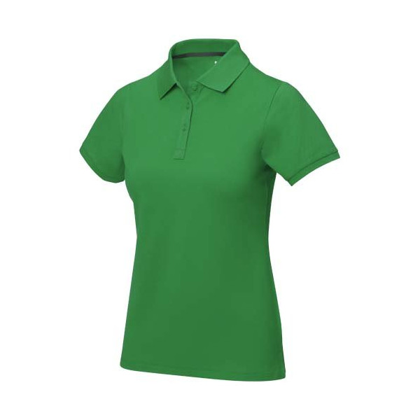 Polo Calgary - Donna