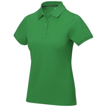 Polo Calgary - Donna
