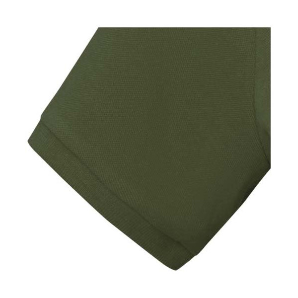 Polo Calgary - Donna