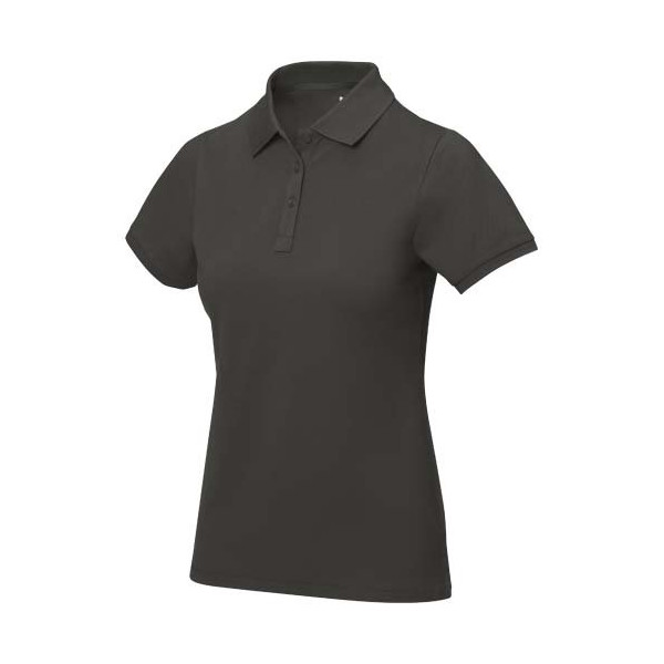 Polo Calgary - Donna