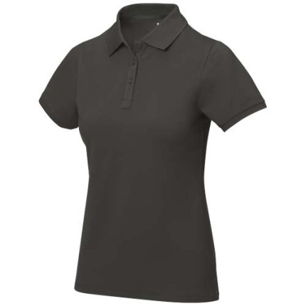Polo Calgary - Donna