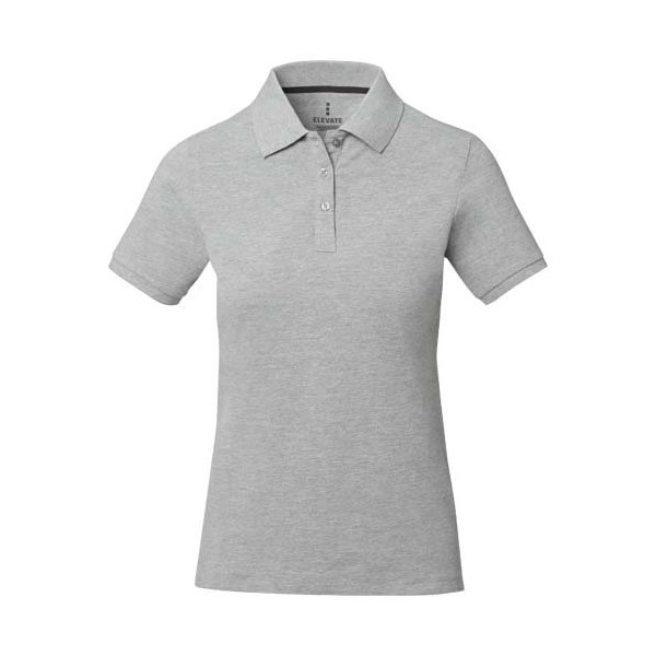 Polo Calgary - Donna