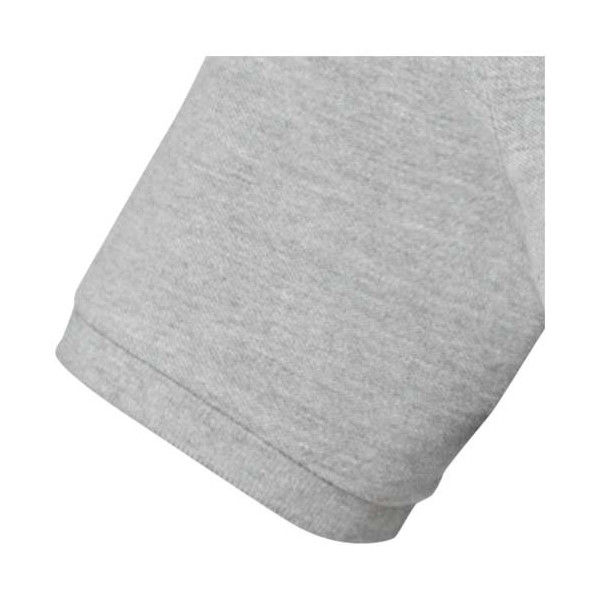 Polo Calgary - Donna