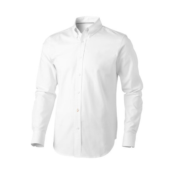 Camicia oxford