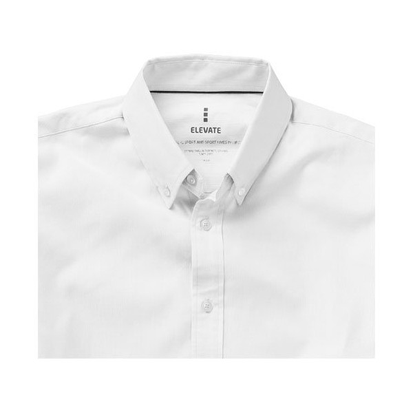 Camicia oxford
