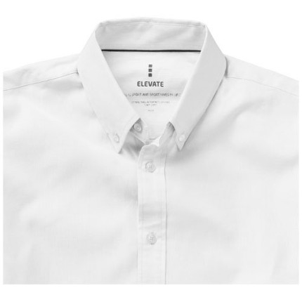 Camicia oxford