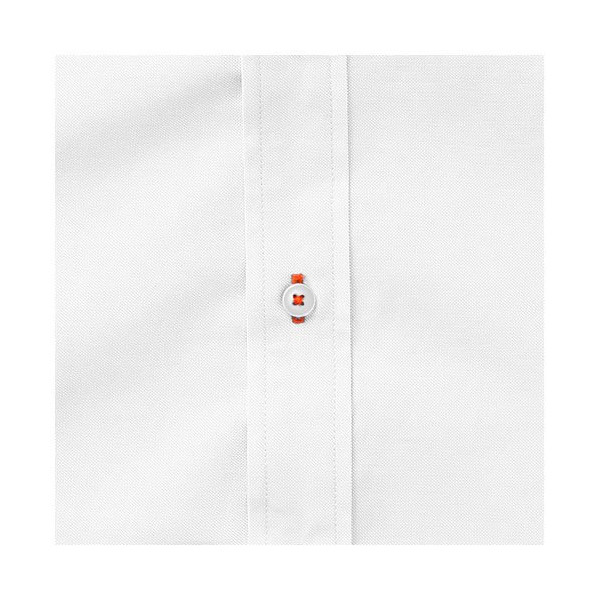 Camicia oxford