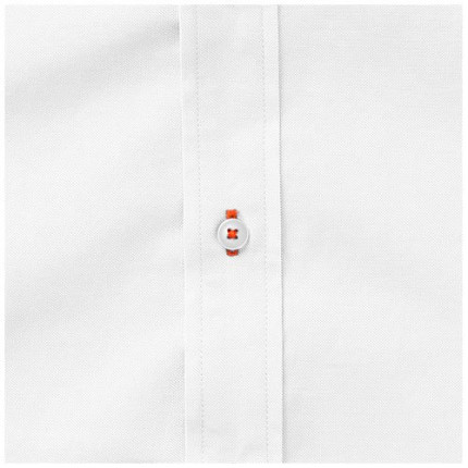 Camicia oxford
