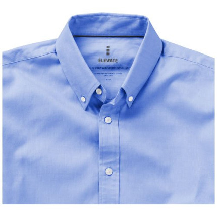 Camicia oxford
