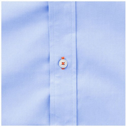 Camicia oxford