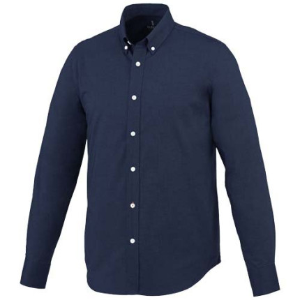 Camicia oxford