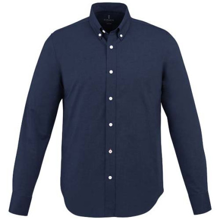 Camicia oxford