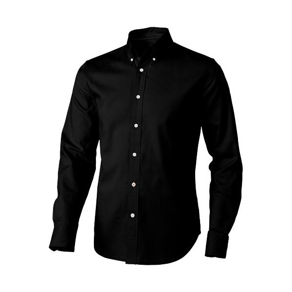 Camicia oxford
