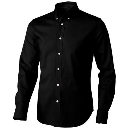 Camicia oxford