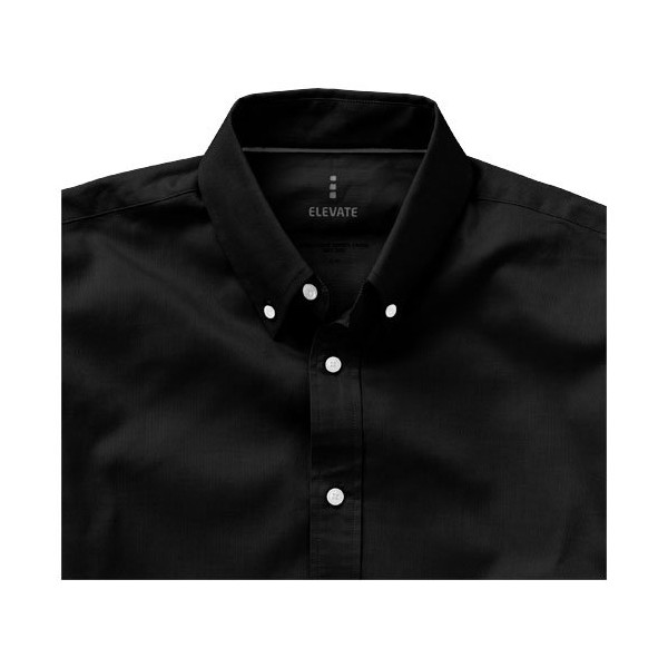 Camicia oxford