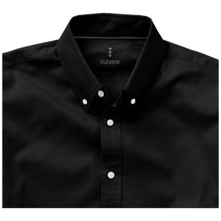 Camicia oxford