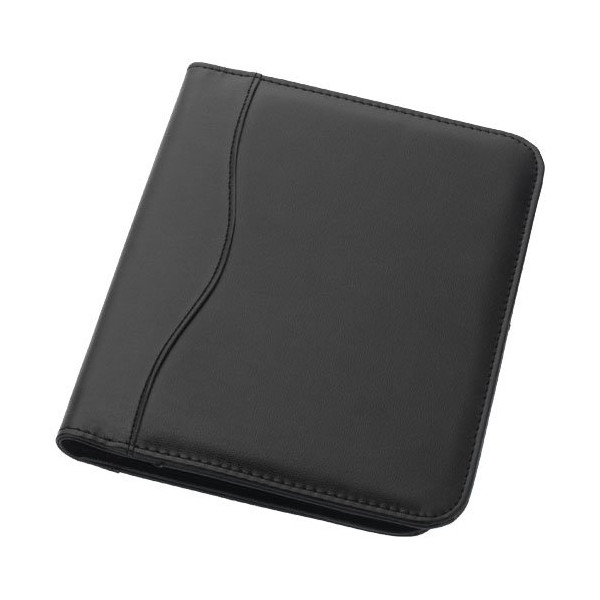 Portadocumenti A5 Ebony