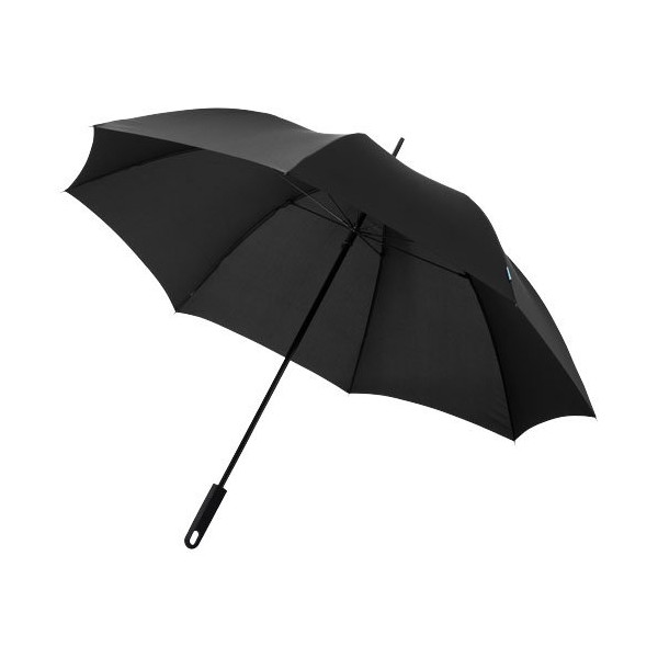 Ombrello Halo da 30" dal design esclusivo