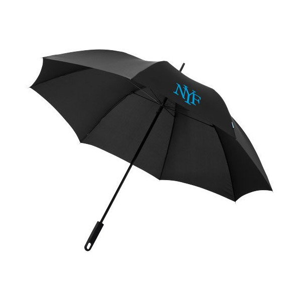 Ombrello Halo da 30" dal design esclusivo