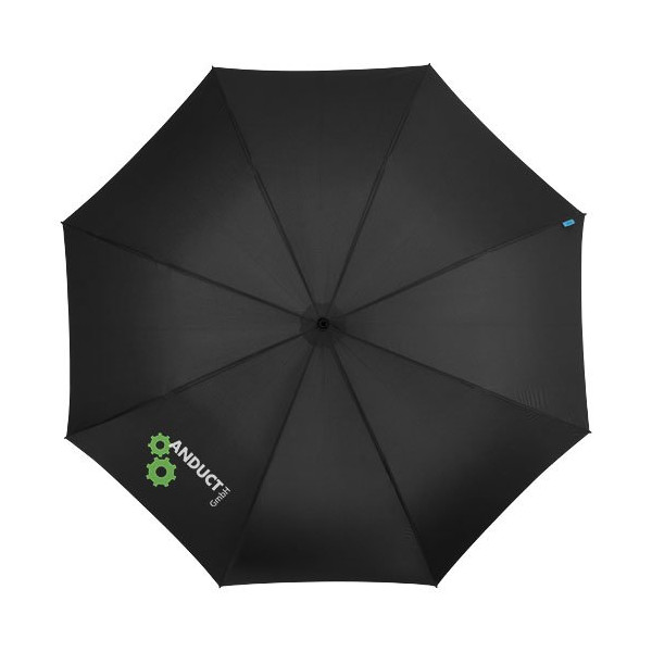 Ombrello Halo da 30" dal design esclusivo