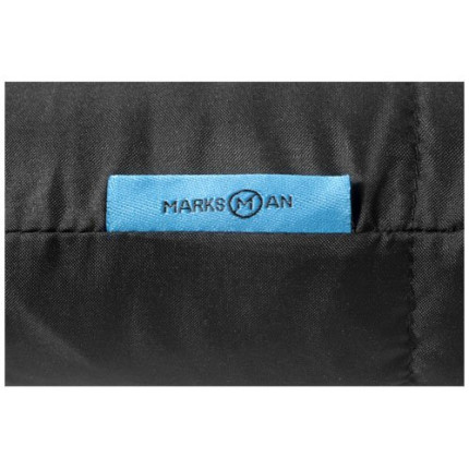 Ombrello Halo da 30" dal design esclusivo