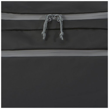 Borsone impermeabile in materiale riciclato certificato GRS Aqua - 35 L