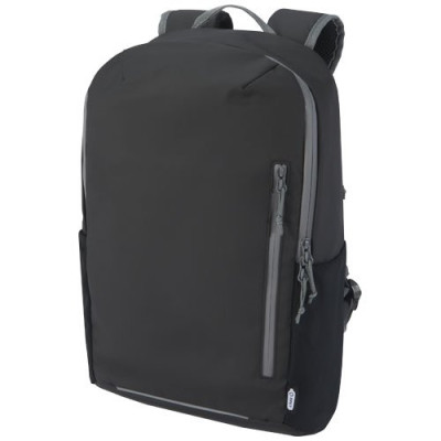 Zaino impermeabile per portatile da 15" in materiale...