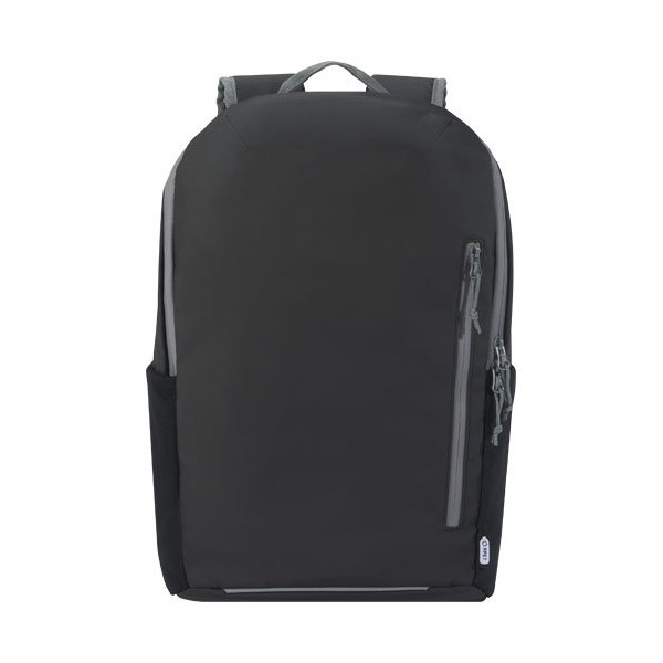 Zaino impermeabile per portatile da 15" in...