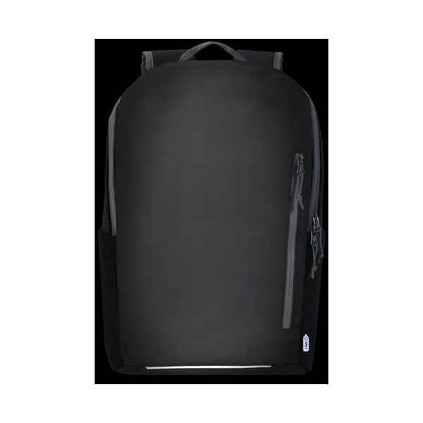 Zaino impermeabile per portatile da 15" in...