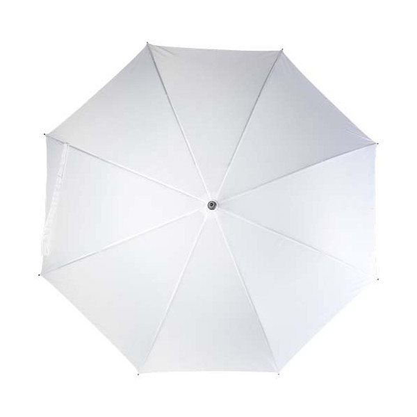 Ombrello da 27" Ibi