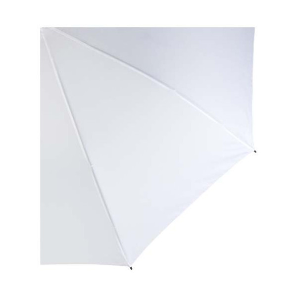 Ombrello da 27" Ibi