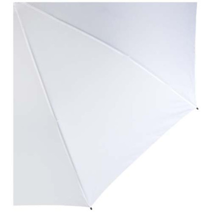Ombrello da 27" Ibi