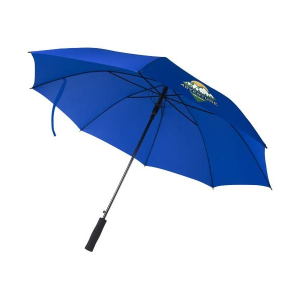 Ombrello da 27" Ibi