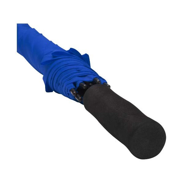 Ombrello da 27" Ibi