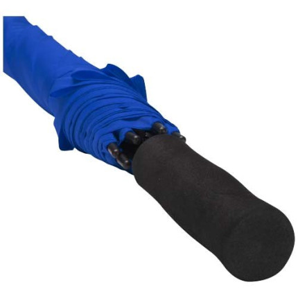 Ombrello da 27" Ibi