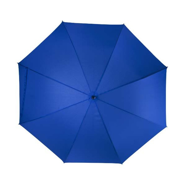 Ombrello da 27" Ibi