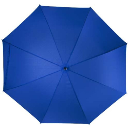 Ombrello da 27" Ibi