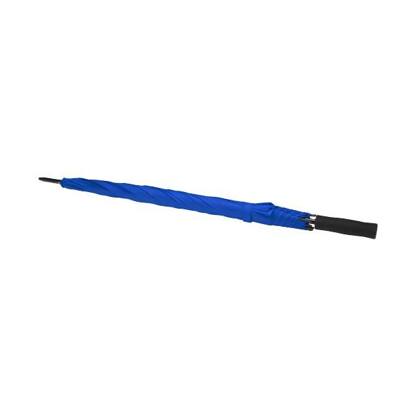 Ombrello da 27" Ibi