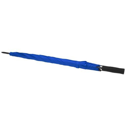 Ombrello da 27" Ibi
