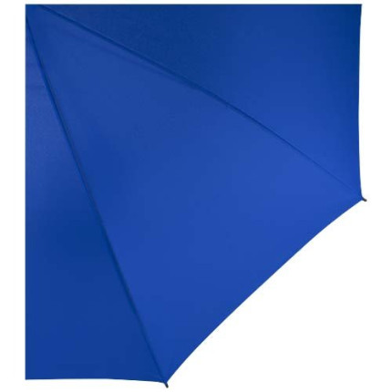 Ombrello da 27" Ibi