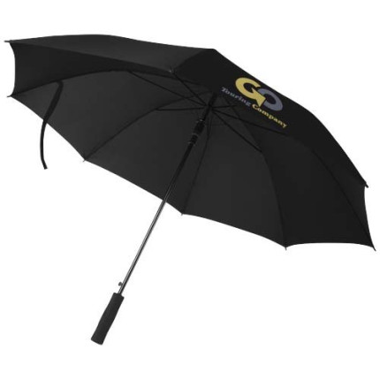 Ombrello da 27" Ibi