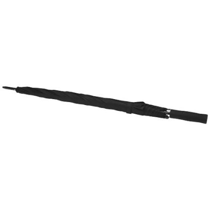 Ombrello da 27" Ibi