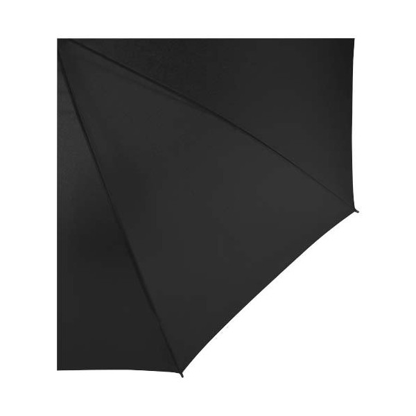 Ombrello da 27" Ibi