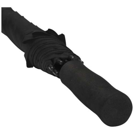 Ombrello da 27" Ibi