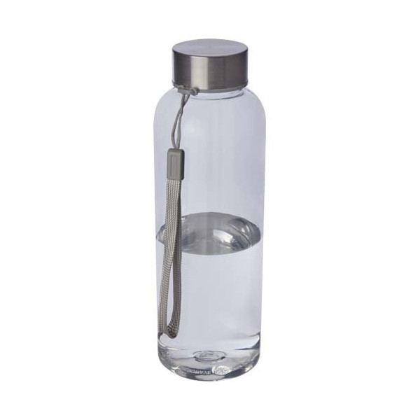 Borraccia sportiva in PET riciclato da 500 ml...