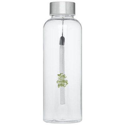 Borraccia sportiva in PET riciclato da 500 ml Bodhi 2