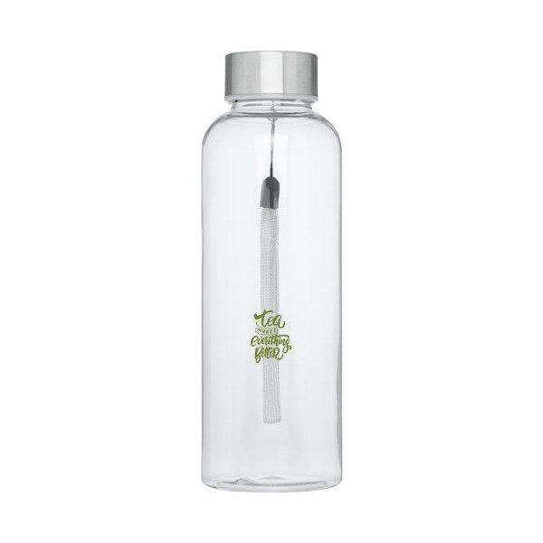 Borraccia sportiva in PET riciclato da 500 ml...