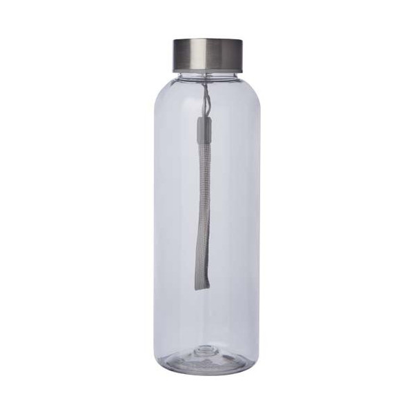 Borraccia sportiva in PET riciclato da 500 ml...